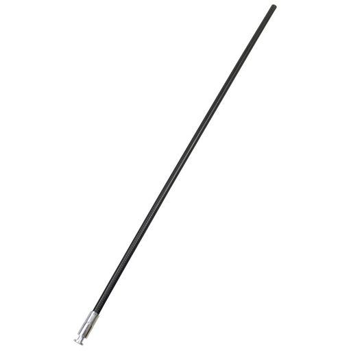 [ST-290-005] Stens  290-005   
 Stens Throttle Cable