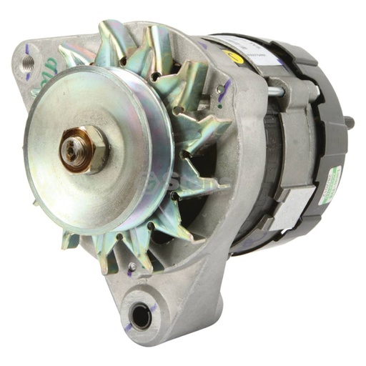 [ST-2900-0500] Stens  2900-0500   
 Atlantic Quality Parts Alternator