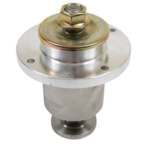[ST-285-334] Stens  285-334   
 Stens Spindle Assembly