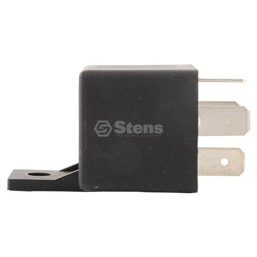 [ST-2900-0800] Stens  2900-0800   
 Atlantic Quality Parts Relay