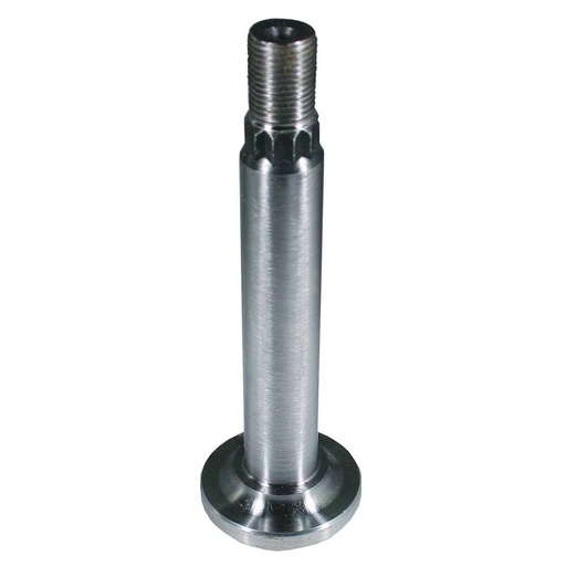 [ST-285-336] Stens  285-336   
 Stens Spindle Shaft
