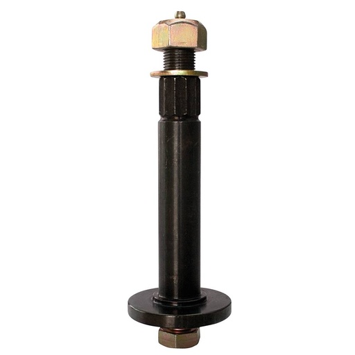 [ST-285-350] Stens  285-350   
 Stens Spindle Shaft