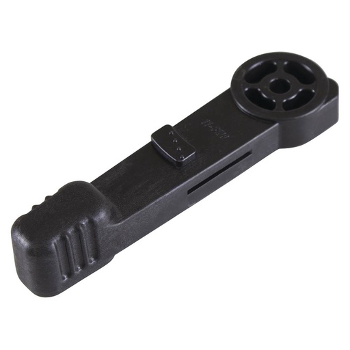 [ST-290-009] Stens  290-009   
 Stens Throttle Control