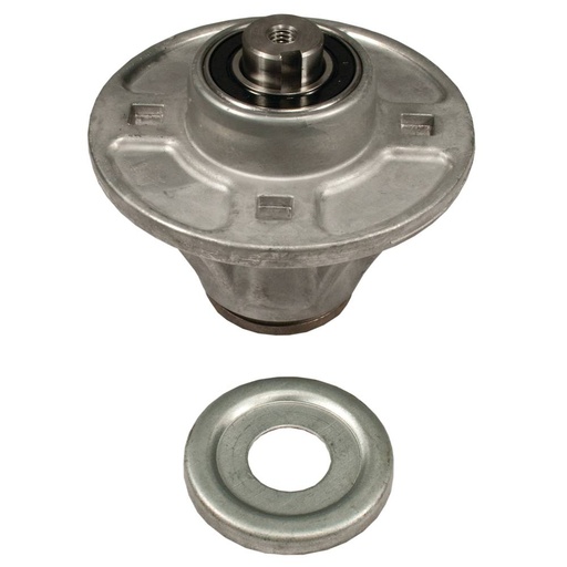 [ST-285-354] Stens  285-354   
 Stens Spindle Assembly