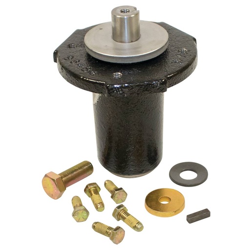 [ST-285-358] Stens  285-358   
 Stens Spindle Assembly
