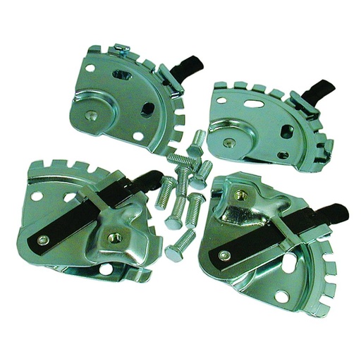 [ST-285-361] Stens  285-361   
 Stens Deluxe Wheel Height Adjuster