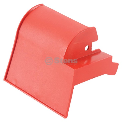 [ST-2900-0990] Stens  2900-0990   
 Atlantic Quality Parts Starter Guard