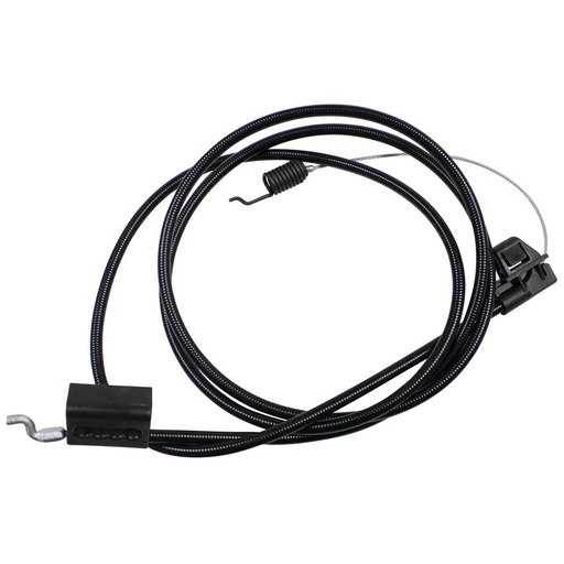 [ST-290-405] Stens  290-405   
 Stens Control Cable