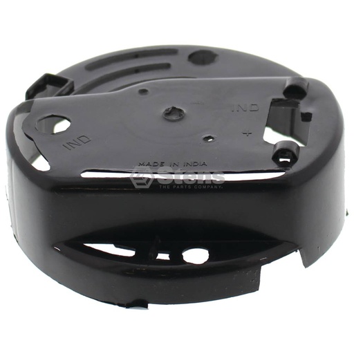 [ST-2900-0991] Stens  2900-0991   
 Atlantic Quality Parts Alternator Guard