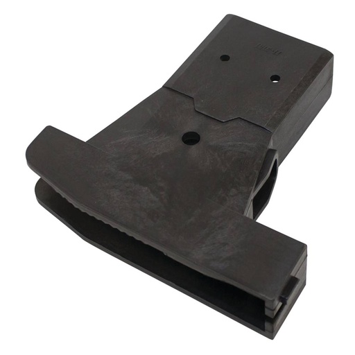 [ST-290-013] Stens  290-013   
 Stens Throttle Control Bracket