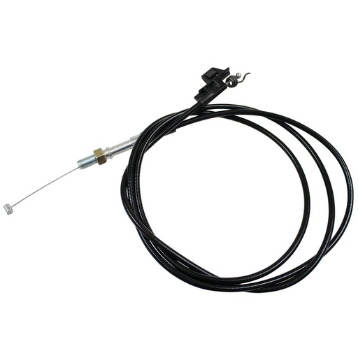 [ST-290-409] Stens  290-409   
 Stens Control Cable