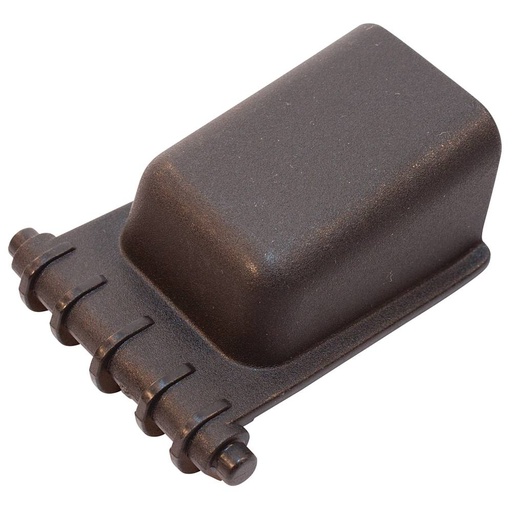 [ST-285-401] Stens  285-401   
 Stens Bag Strap Buckle