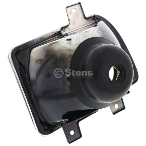[ST-2900-2000] Stens  2900-2000   
 Atlantic Quality Parts Head Lamp Housing