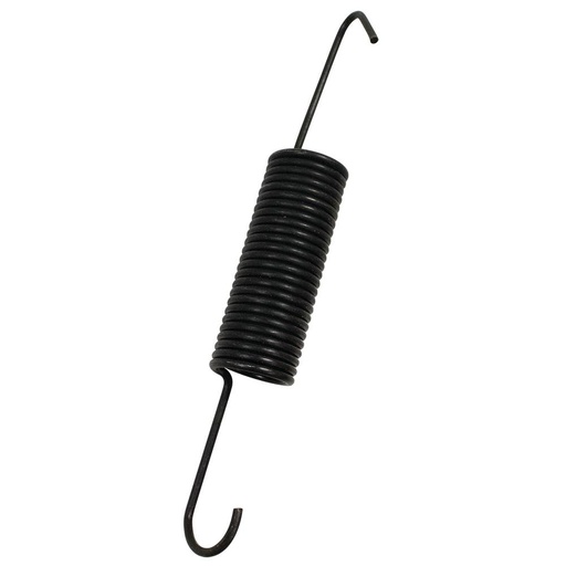 [ST-285-429] Stens  285-429   
 Stens Tension Spring