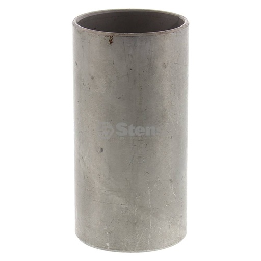 [ST-2904-4000] Stens  2904-4000   
 Atlantic Quality Parts Spindle Bushing