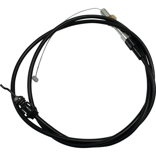 [ST-290-444] Stens  290-444   
 Stens Drive Cable