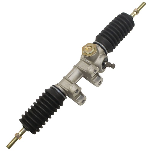 [ST-285-438] Stens  285-438   
 Stens Steering Box Assembly