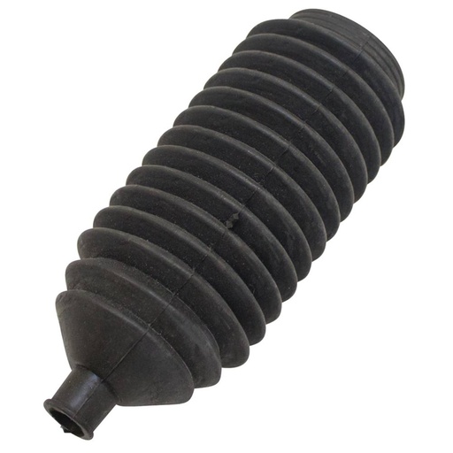 [ST-285-451] Stens  285-451   
 Stens Steering Rack Bellow