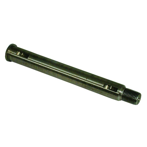 [ST-285-452] Stens  285-452   
 Stens Jackshaft