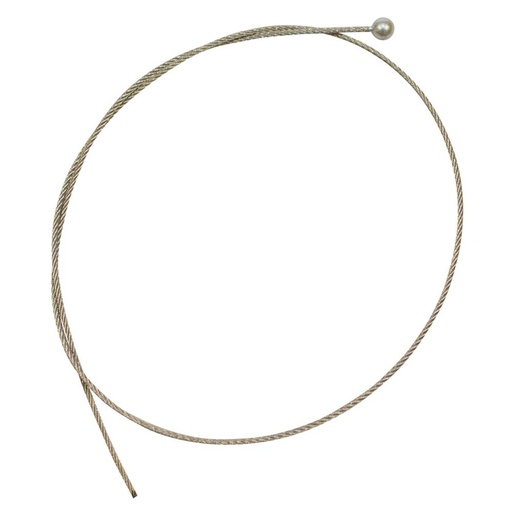 [ST-290-031] Stens  290-031   
 Stens Inner Cable Wire