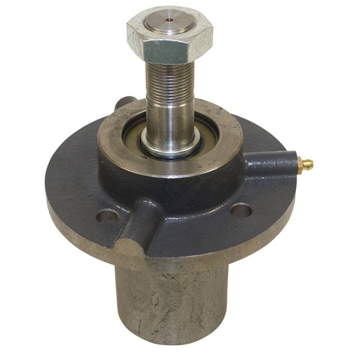 [ST-285-462] Stens  285-462   
 Stens Spindle Assembly