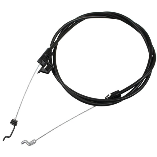 [ST-290-520] Stens  290-520   
 Stens Drive Cable