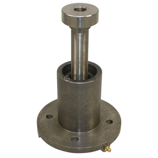 [ST-285-466] Stens  285-466   
 Stens Spindle Assembly
