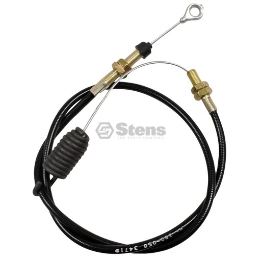 [ST-290-050] Stens  290-050   
 Stens Auger Cable