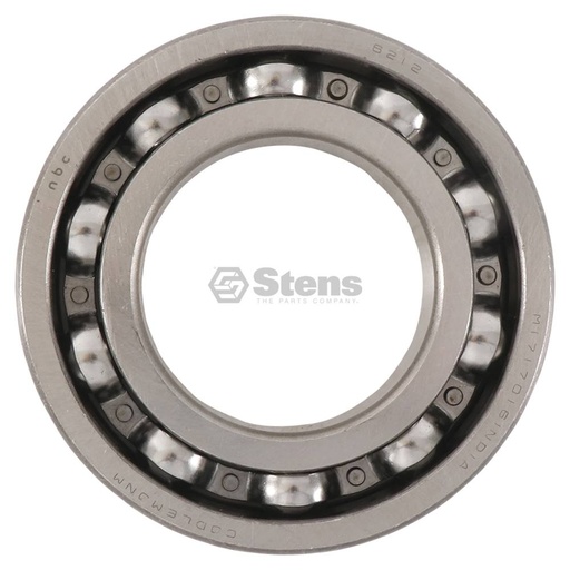 [ST-2905-2000] Stens  2905-2000   
 Atlantic Quality Parts Bearing