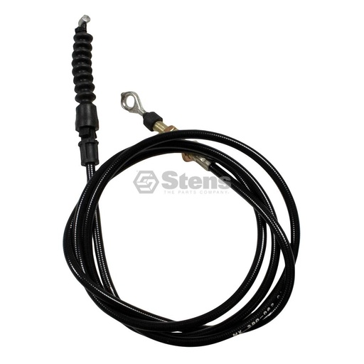 [ST-290-062] Stens  290-062   
 Stens Chute Deflector Cable