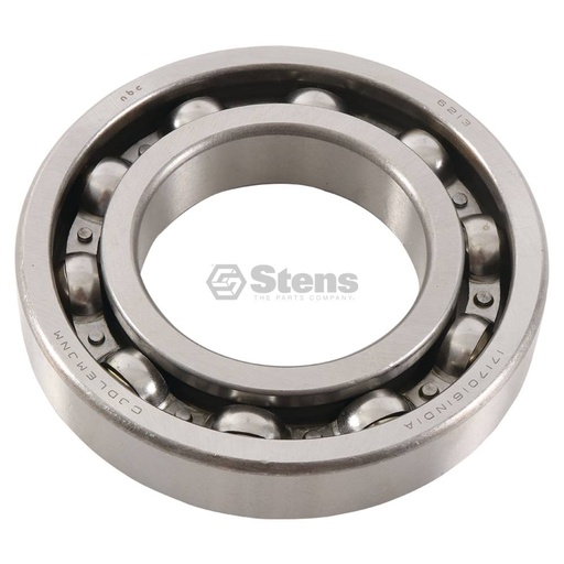[ST-2905-2001] Stens  2905-2001   
 Atlantic Quality Parts Bearing