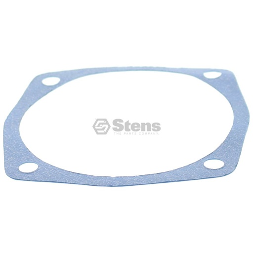 [ST-2905-2200] Stens  2905-2200   
 Atlantic Quality Parts Gasket