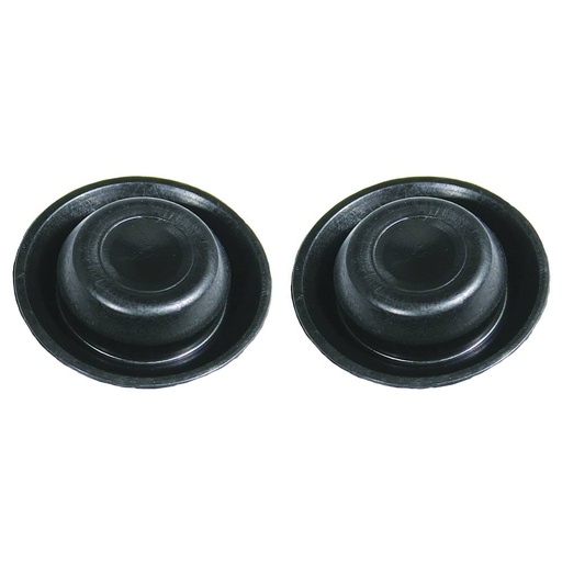 [ST-285-487] Stens  285-487   
 Stens Rear End Plug