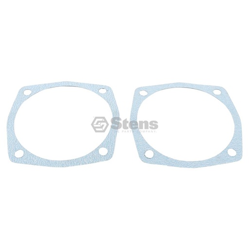 [ST-2905-2201] Stens  2905-2201   
 Atlantic Quality Parts Gasket