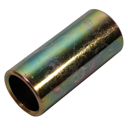 [ST-285-491] Stens  285-491   
 Stens Upper A-Arm Sleeve
