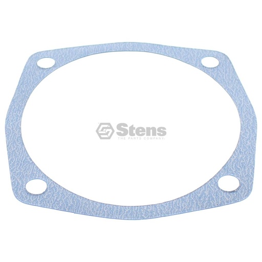 [ST-2905-2202] Stens  2905-2202   
 Atlantic Quality Parts Gasket