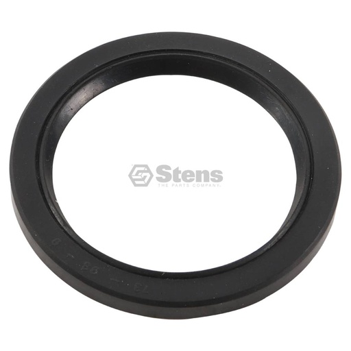 [ST-2905-2300] Stens  2905-2300   
 Atlantic Quality Parts Seal