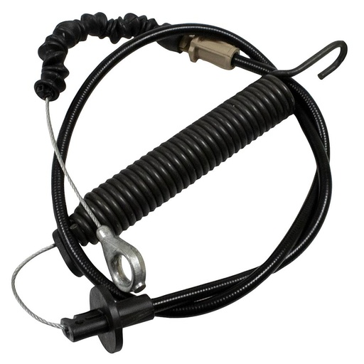 [ST-290-524] Stens  290-524   
 Stens Deck Engagement Cable