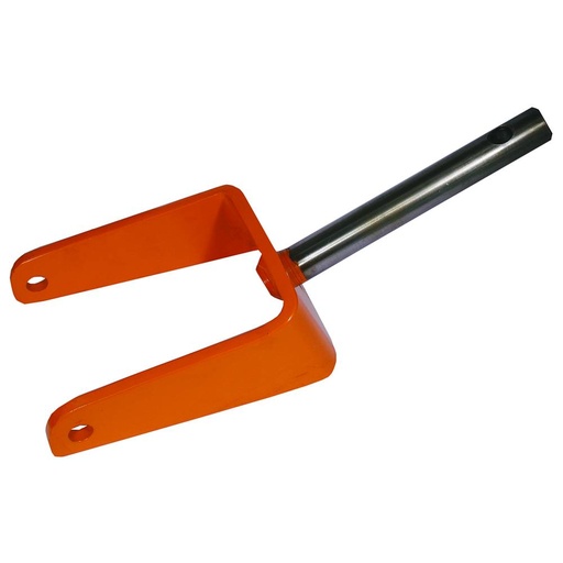 [ST-285-498] Stens  285-498   
 Stens Caster Yoke