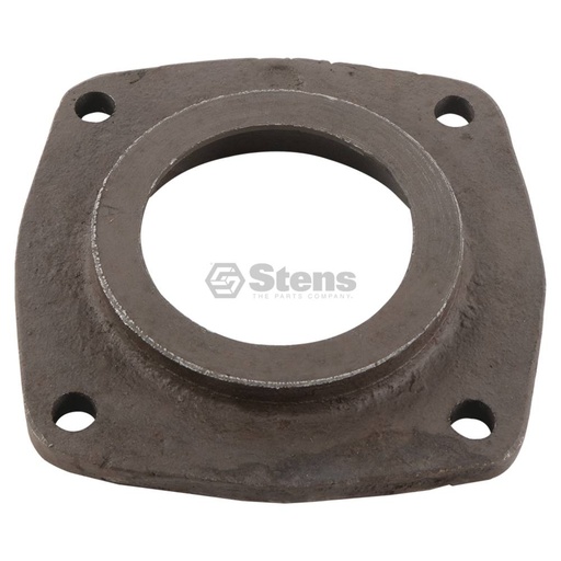 [ST-2905-2500] Stens  2905-2500   
 Atlantic Quality Parts Retainer