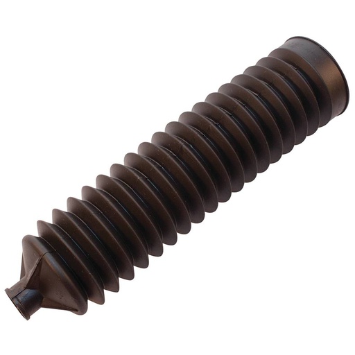 [ST-285-503] Stens  285-503   
 Stens Rack Boot Bellows