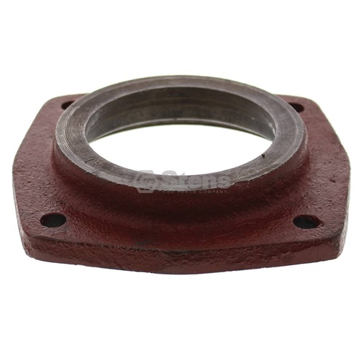 [ST-2905-2501] Stens  2905-2501   
 Atlantic Quality Parts Retainer