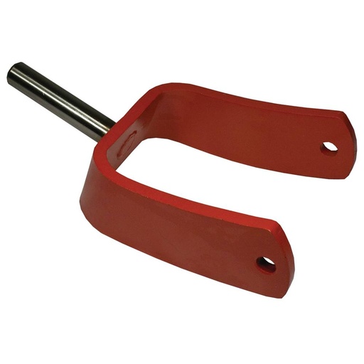 [ST-285-518] Stens  285-518   
 Stens Caster Yoke