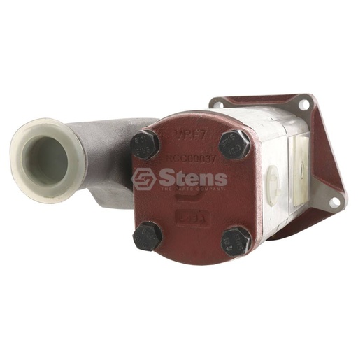 [ST-2901-1000] Stens  2901-1000   
 Atlantic Quality Parts Hydraulic Pump
