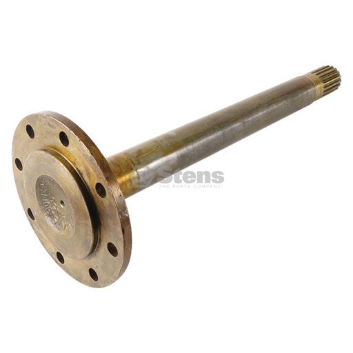 [ST-2905-2701] Stens  2905-2701   
 Atlantic Quality Parts Axle
