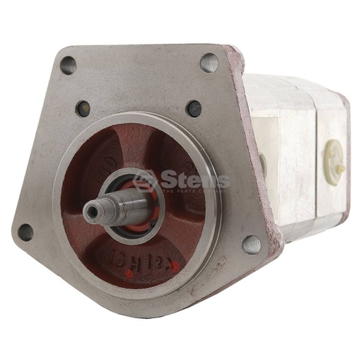 [ST-2901-1001] Stens  2901-1001   
 Atlantic Quality Parts Hydraulic Pump