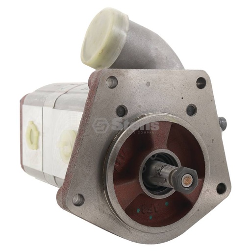 [ST-2901-1002] Stens  2901-1002   
 Atlantic Quality Parts Hydraulic Pump