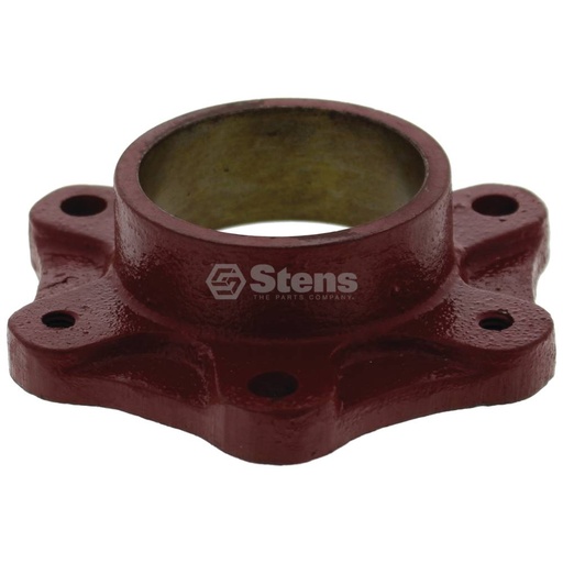 [ST-2912-4002] Stens  2912-4002   
 Atlantic Quality Parts Retainer