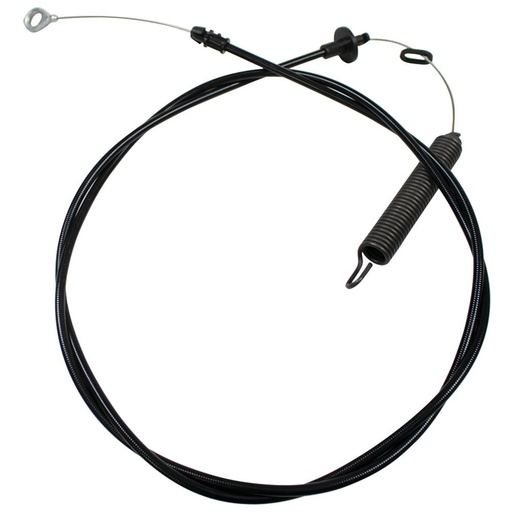[ST-290-560] Stens  290-560   
 Stens Clutch Cable