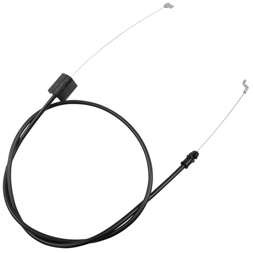 [ST-290-566] Stens  290-566   
 Stens Control Cable